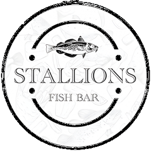 Stallions Fish Bar